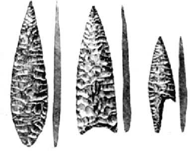 ��³���Ļ���ʯ��