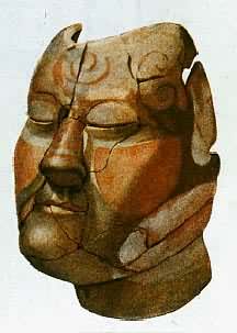 ��ʩ����Ļ�����