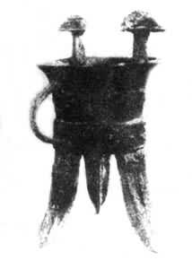 ̨����ַ��������ͭ������