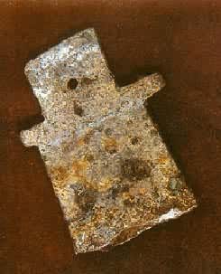 ����ͭ��