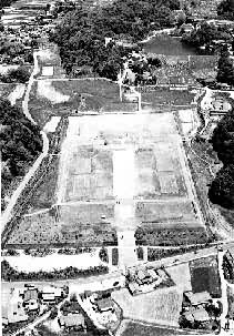 ̫�׸�������ַȫ��