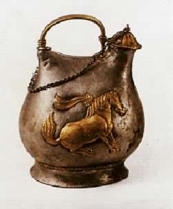 �����α���Ƥ������