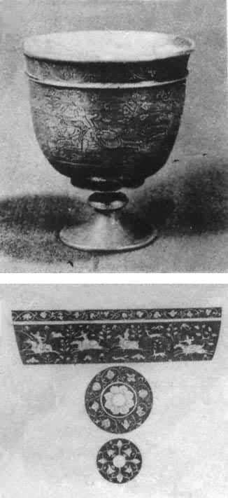 �����Ƹ�������������չ��ͼ���Ƴ������˻�����ַ����