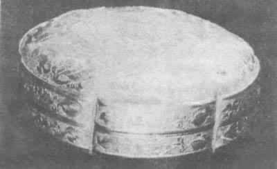 �ƽ����С��Ƴ������˻�����ַ����