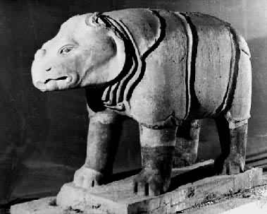 ������ʯϬ