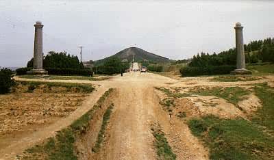 ����Ǭ�� ��Ǭ��ȫ��