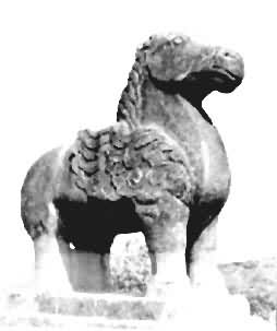 Ǭ��ʯ����