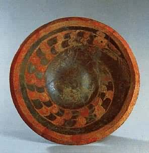 �ʻ����������