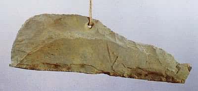 ���ƴ�ʯ��