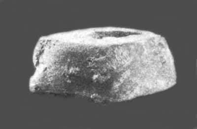 ������ַ���������κ�ͭ��������