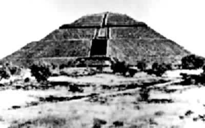 ̫��������