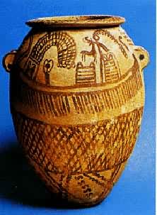 ����ͭʯ����ʱ��