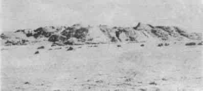 ��������ַԶ��