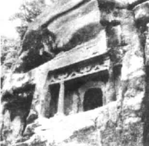 ����ɽ��16���⾰