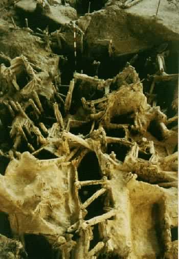 ������ұͭ��ɽ���ܹſ���ַ