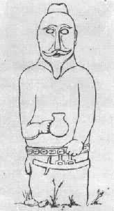 ����̩������ԭ���صط���ʯ������