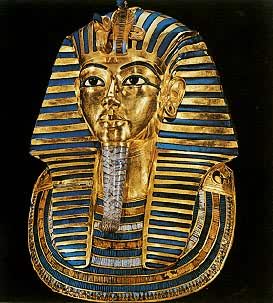 ����������ʱ����������