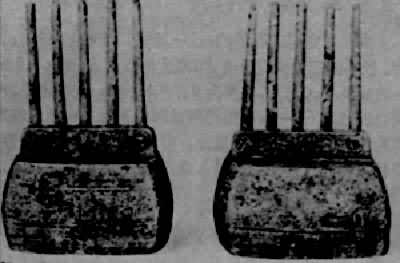 ��Ϫ����Ĺ������ͭ��������