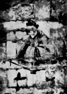 ����1��Ĺ�ڻ�������ͼ