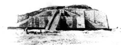 �ڶ���3������������������