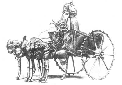 ���ˮ�Ѳص����������սʿ������