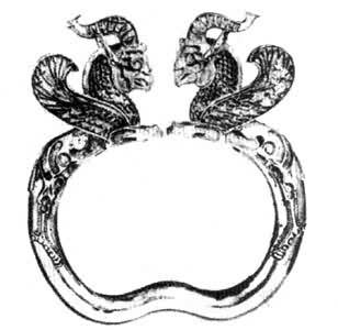 ���ˮ�Ѳص����ӥ���ǽ���״����