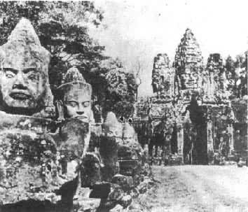 ������ǳ���