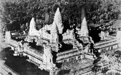 ����£��ֲ���