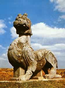 ����ʯ�̣�������