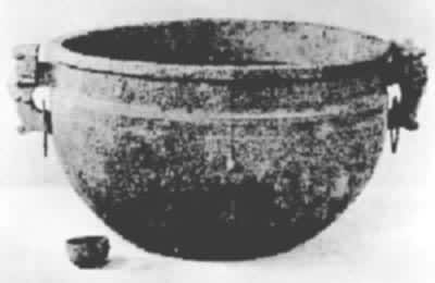 ������������)