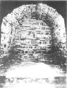 ��������Ĺ��