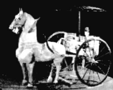 ������Ĺ������ľ���������޸���