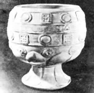 ӡ����������ɲ���������Ĺ����