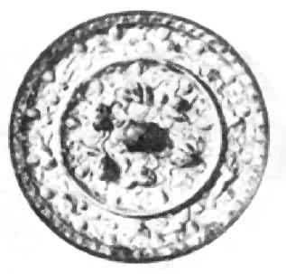 �������Ѿ�������˼��Ĺ����