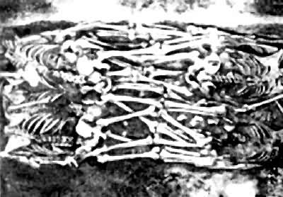 �����Լ�����е���ͷ�˹�