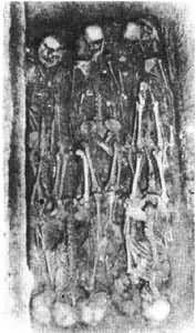 �����Լ�����е��˹�