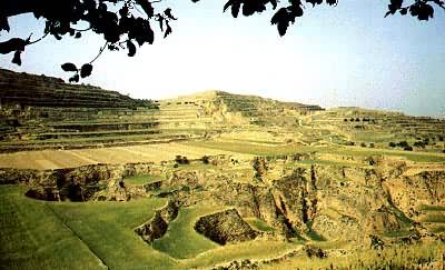 ɽ���ǳ��������ַ