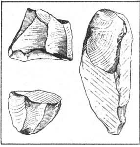 ������Ļ���ʯ��