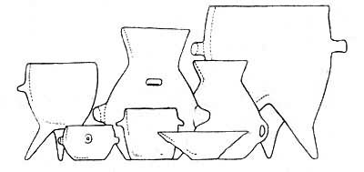 ����ɽ�Ļ�������