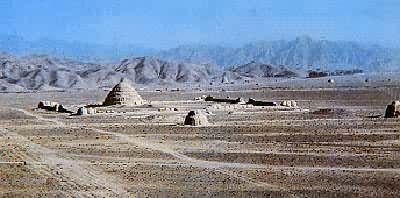 �������������������