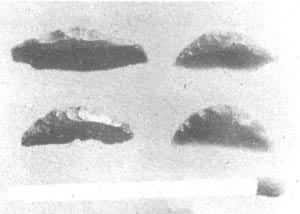 ������ʯ��ʱ����ϸʯ��