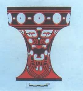 �ᶹ����ԭ��