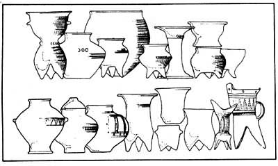 �ļҵ��²��Ļ�������