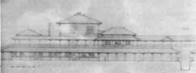 ����1�Ź�����ַ��ԭ��ͼ������ͼ