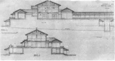 ����1�Ź�����ַ��ԭ��ͼ���ϣ�������ͼ���£�������ͼ