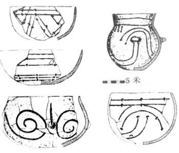 �������Ļ�������