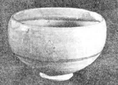 ����Ҥӡ�����ϴ�������