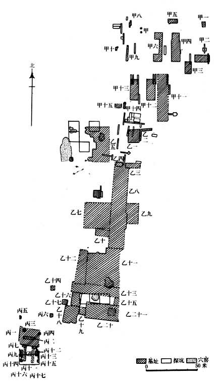 С�͹������ַƽ��ͼ