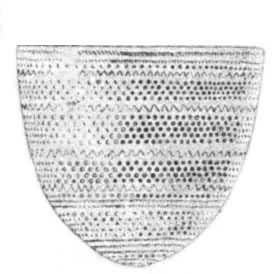 С��-��������