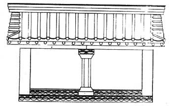 Т��ɽʯ�����渴ԭͼ